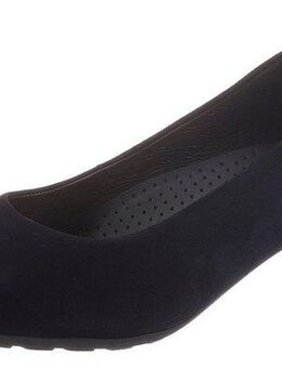 Gabor ST.TROPEZ Pumps, Abendschuh, Festtagsschuh,Trichterabsatz, mit Trichterabsatz