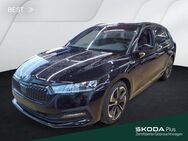 Skoda Octavia, 2.0 TSI Combi SPORTLINE 18ZOLL, Jahr 2024 - Mühlheim (Main)