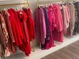Boutique zum verkaufen in 01097