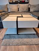 Wohnzimmertisch in 50829