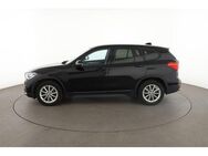 BMW X1 20i Advantage - Berlin