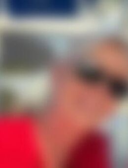 Was*** - Schlüchtern