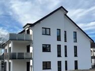 Tiefgaragenstellplatz in Wohnanlage ! - Herford (Hansestadt)