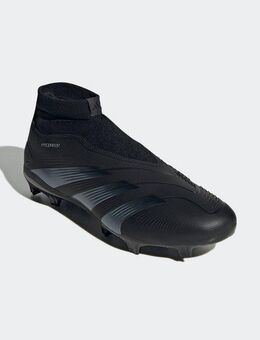 adidas Performance PREDATOR LEAGUE LACELESS FG Fußballschuh für Rasenplätze