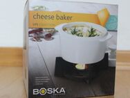 Käseschale cheese baker von boska - Mainz