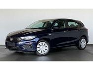 Fiat Tipo 1.4 T-Jet Easy BLUETOOTH NAVI PDC SHZ TOUCH - Neuensalz