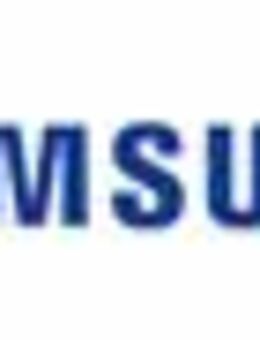 Category Lead (m/w/d) TV, Audio, Display, Home Appliances - Eschborn