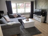 2 Zimmer Wohnung - Munster