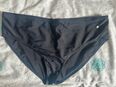 Badehose s.Oliver 46 in 68259