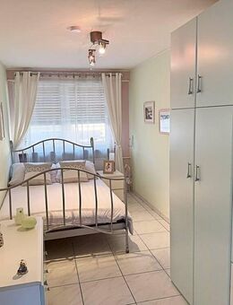 WG-Zimmer Mannheim - Neckarstadt/ West - 5 top Zimmer - Studenten-WG - einzeln mietbar - in ruhiger Seitenstraße. - Mannheim