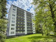 Wohnung in Reutlingen - Reutlingen