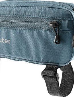 deuter Rahmentasche ENERGY BAG 0.5 L (1-tlg)