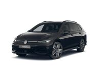 VW Golf Variant, 1.5 Golf VIII eTSI R-Line | |, Jahr 2022 - Deggendorf