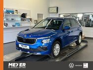 Skoda Kamiq, 1.0 TSI Selection, Jahr 2024 - Tostedt