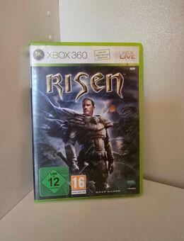 Risen Xbox 360 Spiel - Berlin