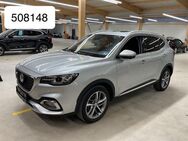 MG EHS Luxury PHEV Leder FahrAssPilot Panorama 360° - Steinbach-Hallenberg