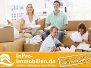 +++ Interessantes Haus in Hülben - Hülben