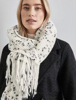 STREET ONE Schal, mit grafischem Muster