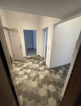 Gepflegte 2,5 Raum Wohnung im Zentrum von Bautzen - Bautzen