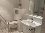 BARRIEREFREI 3 Zimmerwohnung Barrierefrei in Senioren - Residenz - Salzgitter