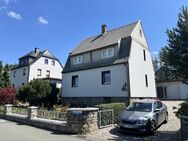 Einfamilienhaus in Niederdorf - Niederdorf