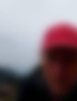 sun*** - Oberstaufen