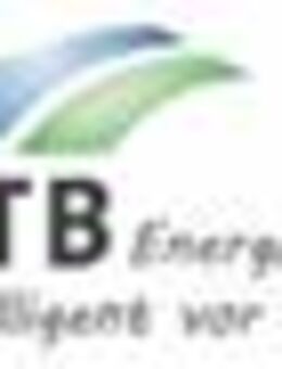 Referent Marketing + Kommunikation (m/w/d) - Berlin