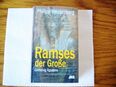 Ramses der Große-Gottkönig Ägyptens-Philipp Vandenberg-H&L Verlag,von 1999,Buch,Neu in 52441