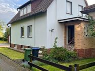 ***Von Privat Ein/Zweifamilienhaus in Bodenburg zu verkaufen*** - Bad Salzdetfurth