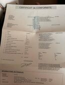 Peugeot Roller Speedfight 50 in 78333