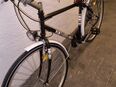 Fahrrad Herren in 81547