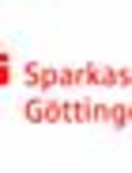 Firmenkundenberater (m/w/d) - Göttingen