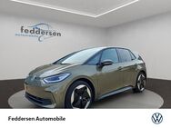 VW ID.3, Goal Pro IQ DRIVE Wärmepum, Jahr 2024 - Alfeld (Leine)