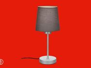 Briloner Leuchten LED Tischleuchte NOA