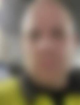 Mat*** - Nordkirchen