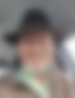 Ber*** - Pfarrkirchen