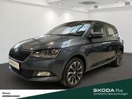 Skoda Fabia, BEST OF DRIVE EPH, Jahr 2020 - Neuss