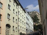 Kapitalanlage, vermietete 2 Zi. Wohnung - Wuppertal