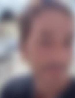 Hat*** - Kempten (Allgäu)