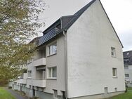 Vermietete 3-Zimmerwohnung in Horn! - Bremen