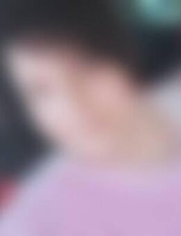 Man*** - Neubrandenburg