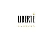 Betriebsleiter Gastronomie (m/w/d) | dskw4r - Hamburg