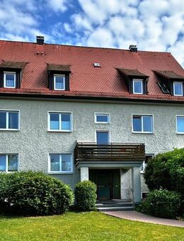 Attraktive Kapitalanlage in Bestlage von Herzogenaurach - Wohn- und Geschäftshaus mit Potential - Herzogenaurach