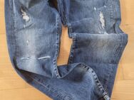 Elias Rumelis Jeans neu Gr. 24 - Hattingen