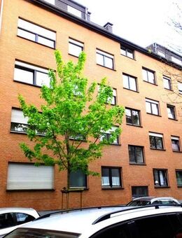 #Kapitalanleger aufgepasst - Düren