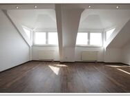 Moderne 3-Raum-Wohnung, zentrumsnah in Limbach-Oberfrohna! - Limbach-Oberfrohna
