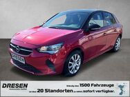 Opel Corsa, 1.2 Edition F, Jahr 2023 - Velbert