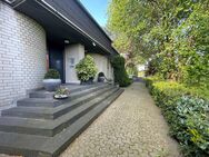 Schickes Einfamilienhaus in 52355 Düren -VB- - Düren