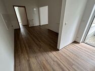Attraktive 2- Zimmerwohnung im Erdgeschoss mit Dusche zu vermieten! - Magdeburg