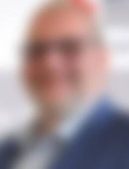 DrM*** - Marktheidenfeld